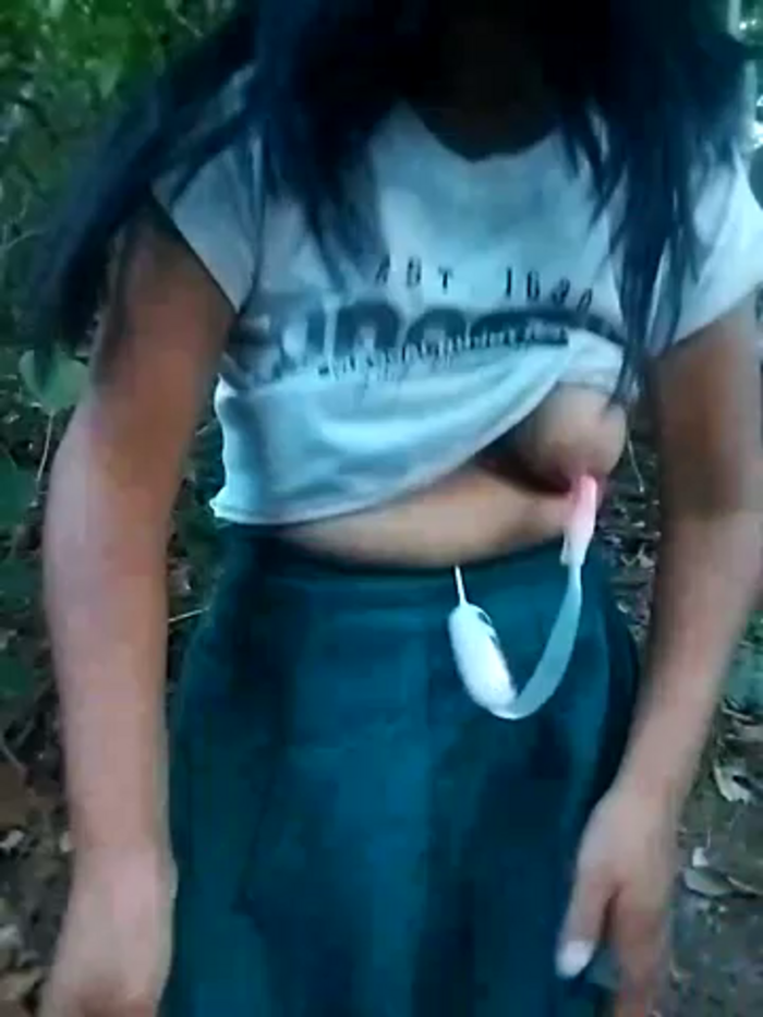 Danna-linyi