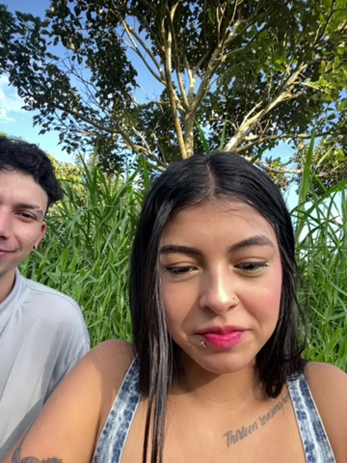 Dulce-diosa