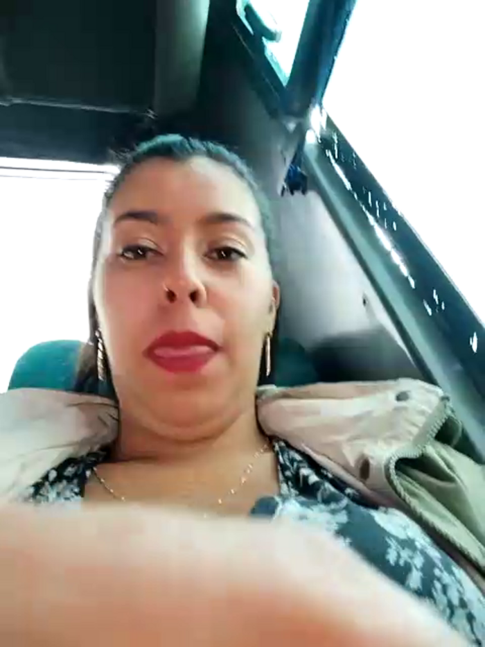 Emily_Wane