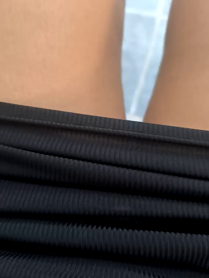 Francesca_ferrari