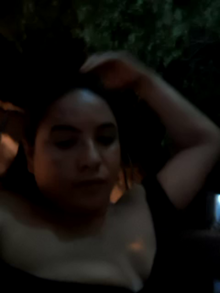 Francesca_ferrari
