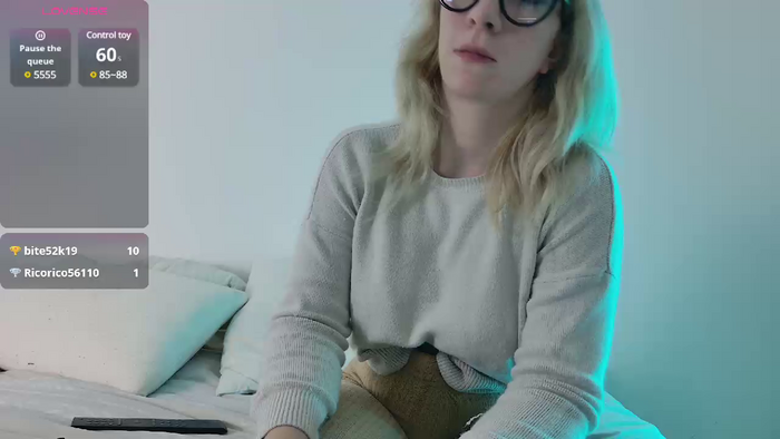 Giuliana_baby
