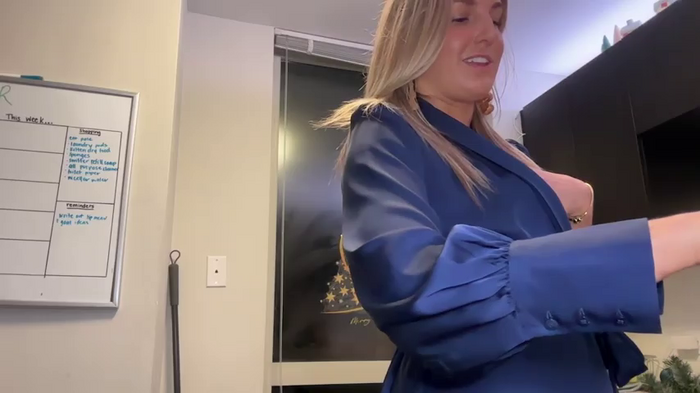 Graciemae_baexx