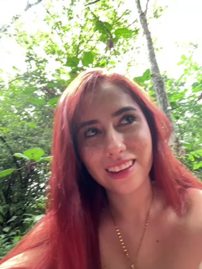 HannaSmiith