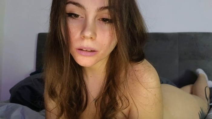 HoneyHaven_