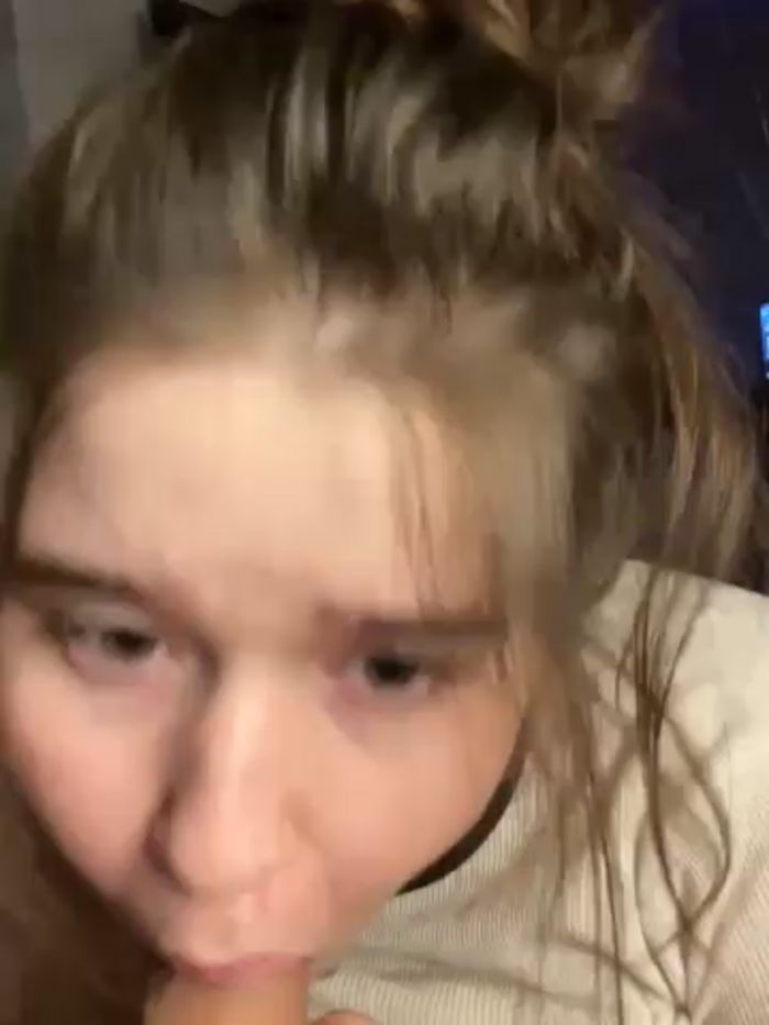 HornyGirlH
