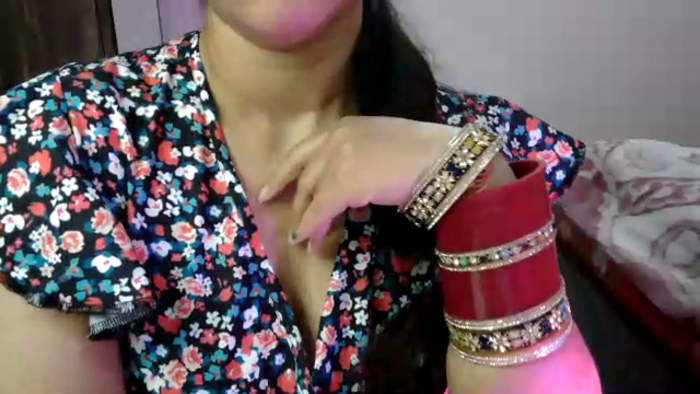 HotNiyathi
