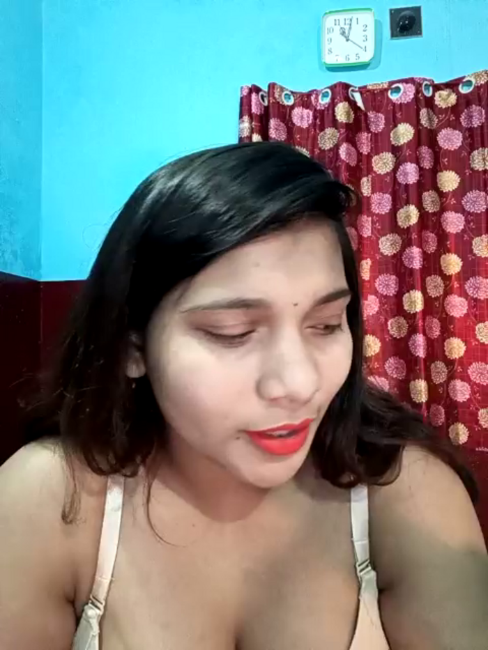 IndianCoupleCum
