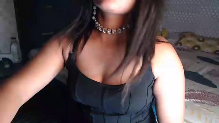 Indian_Anu