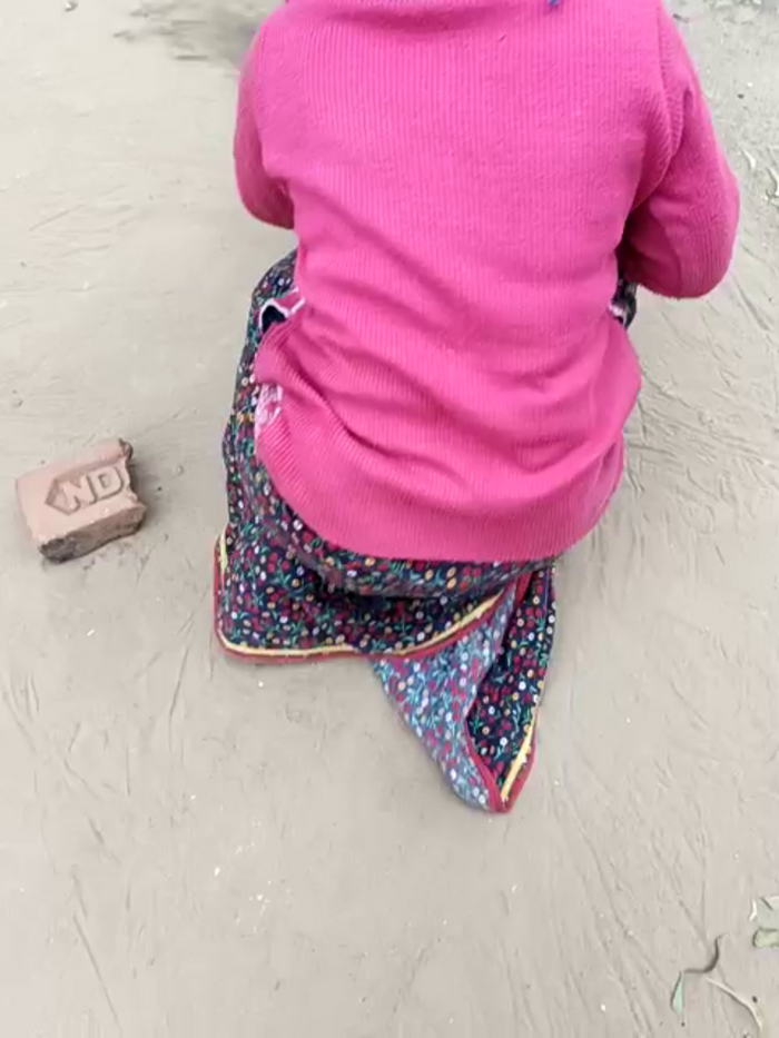 Indiankanak