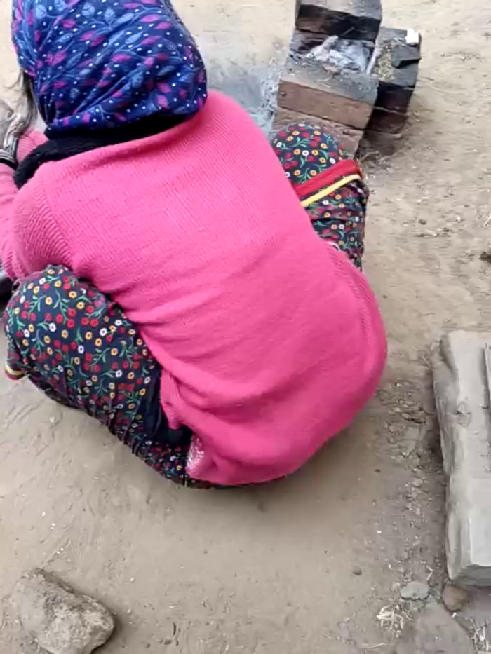 Indiankanak