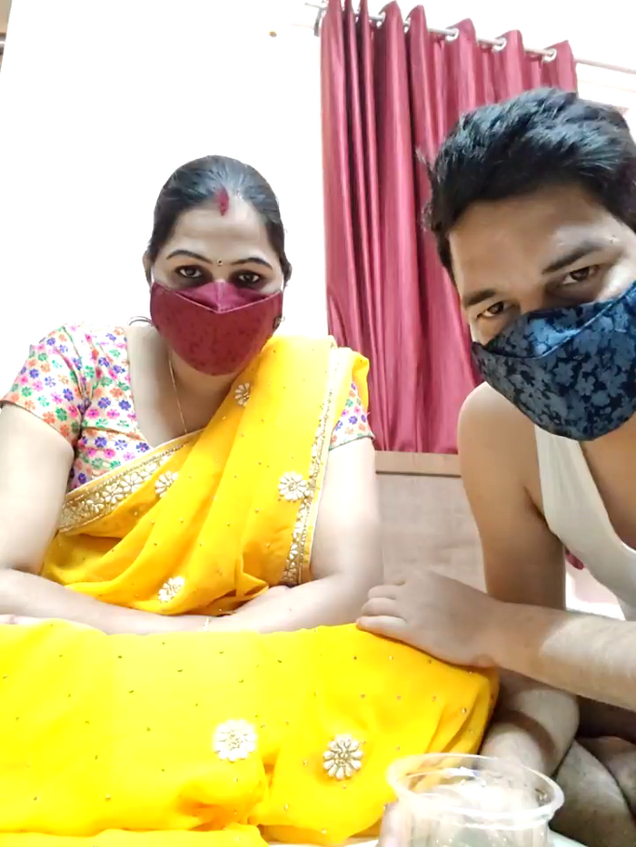 Kajal_vijay