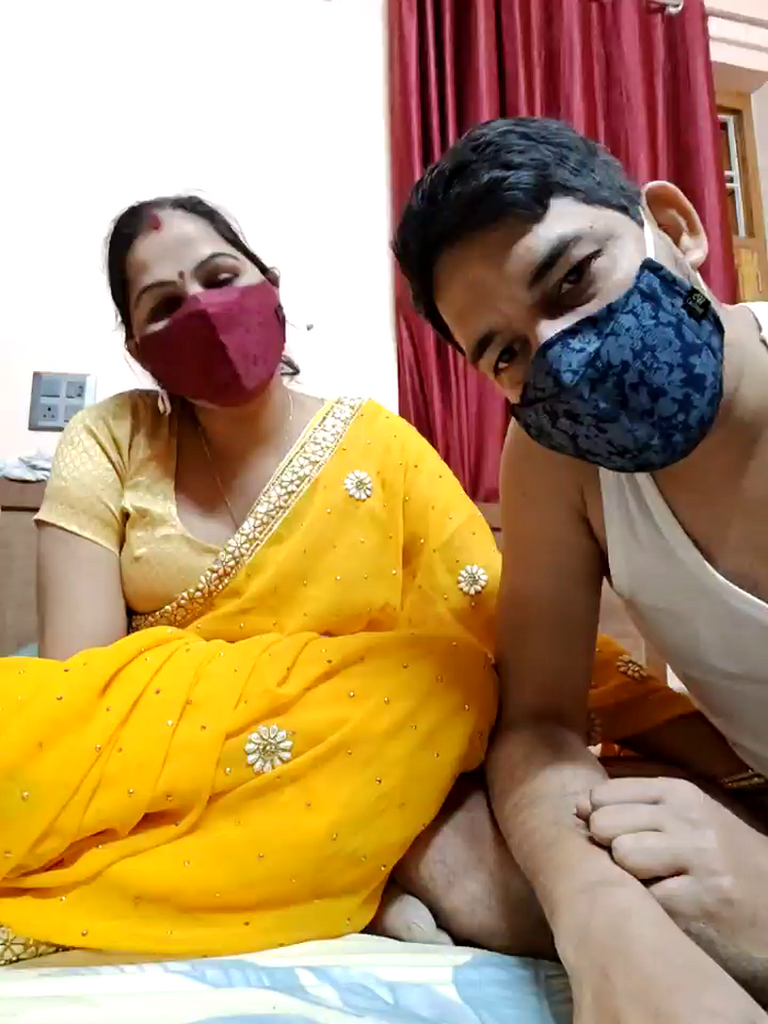 Kajal_vijay