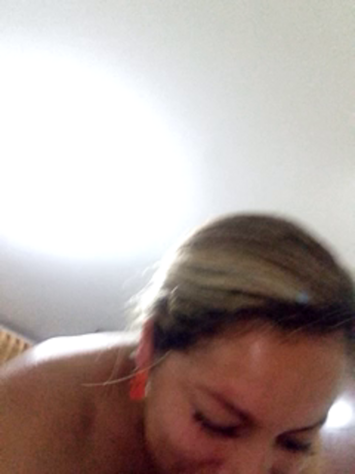 Katalina_S3xy