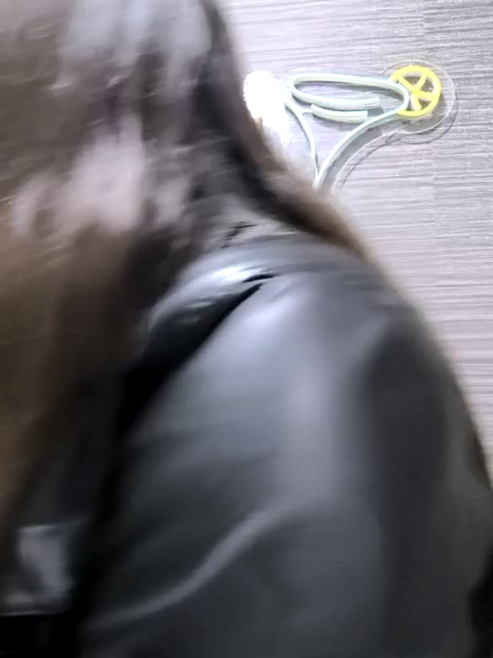Katy__A