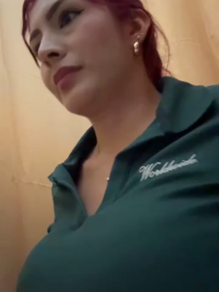LINDA_PATTY94