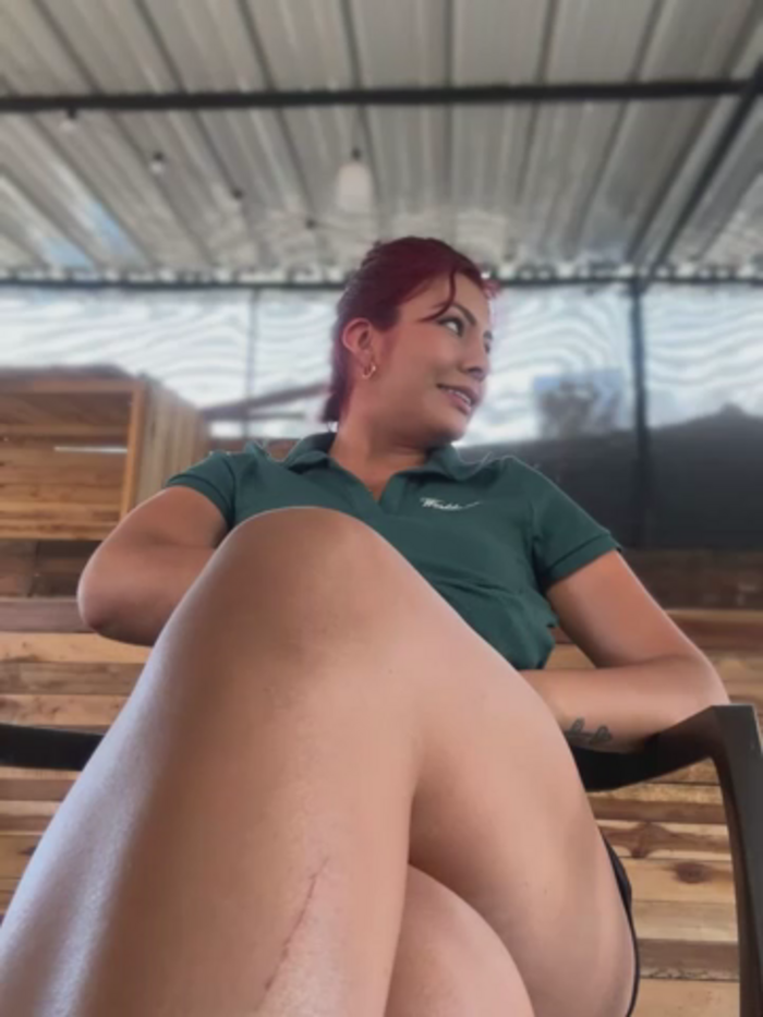 LINDA_PATTY94
