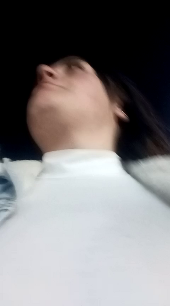 Lesly_10-