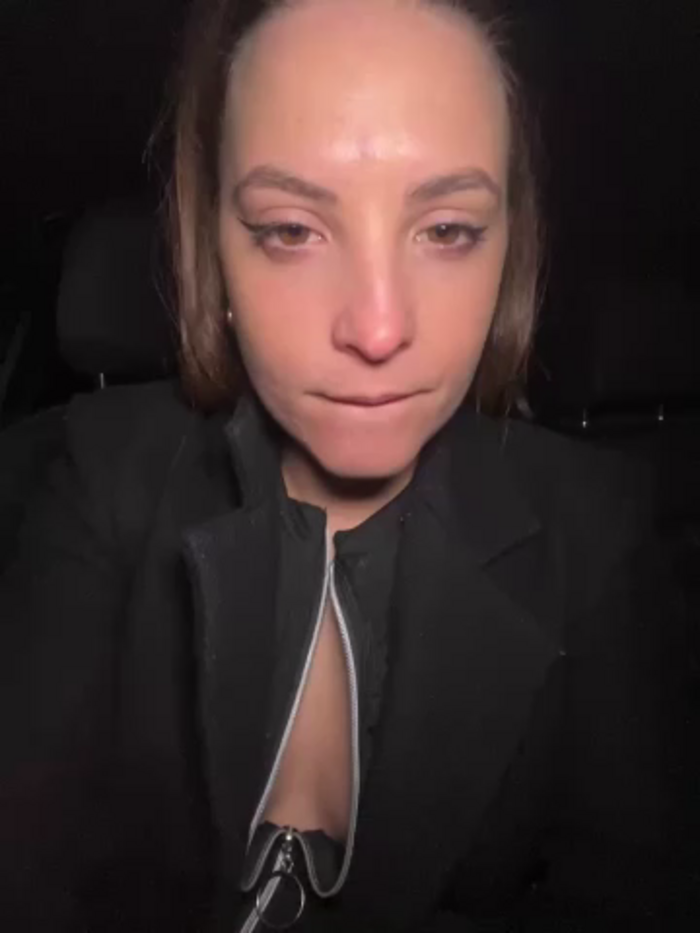 LiliMorganxxx
