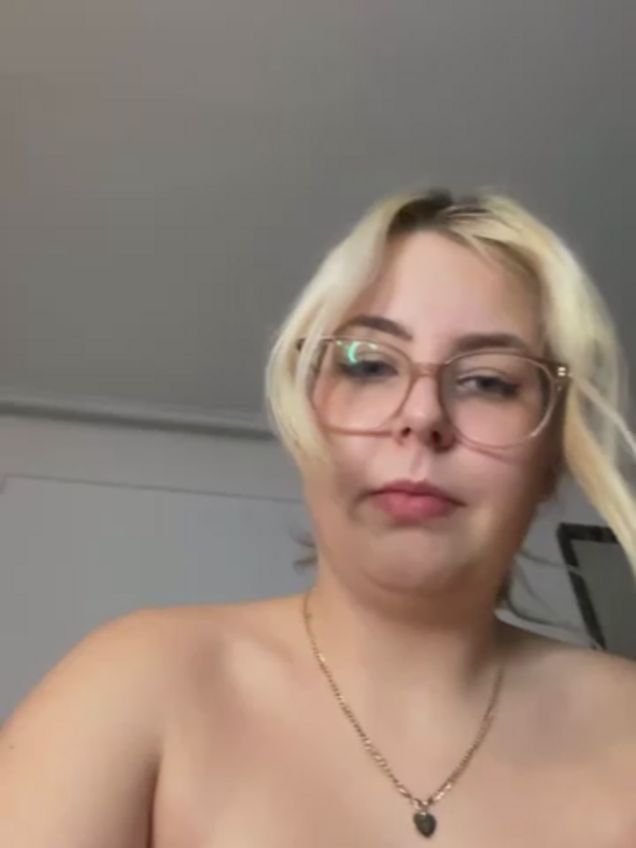 Livewithlucy