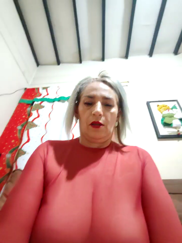 Lossexycacha