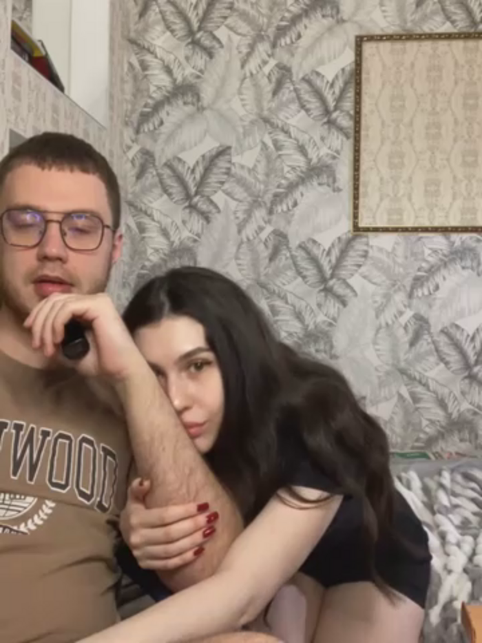 LushLuna