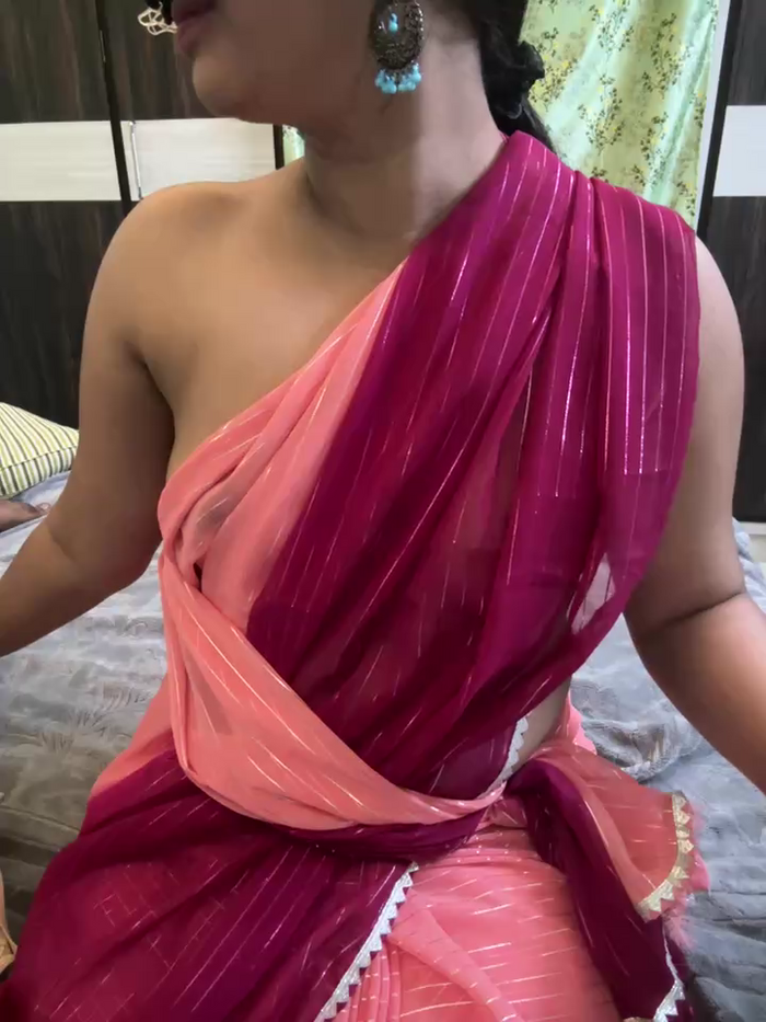 Magical-Couple-telugu