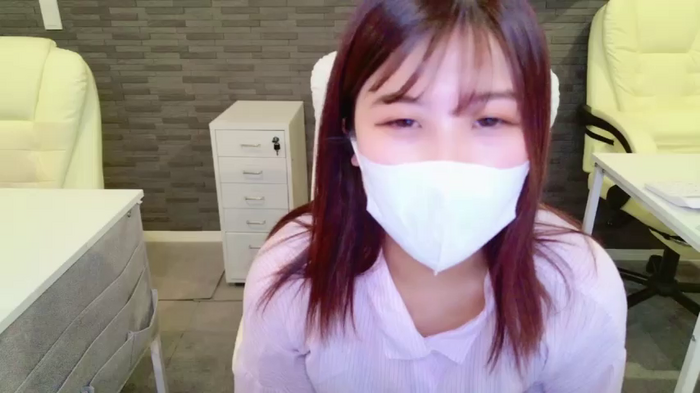 ManaMi-maru