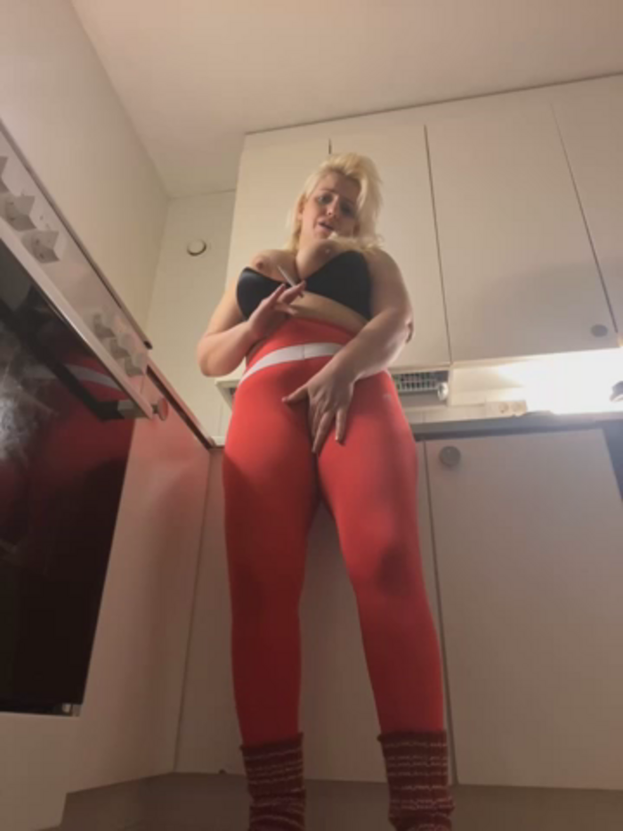 Maria_Texas
