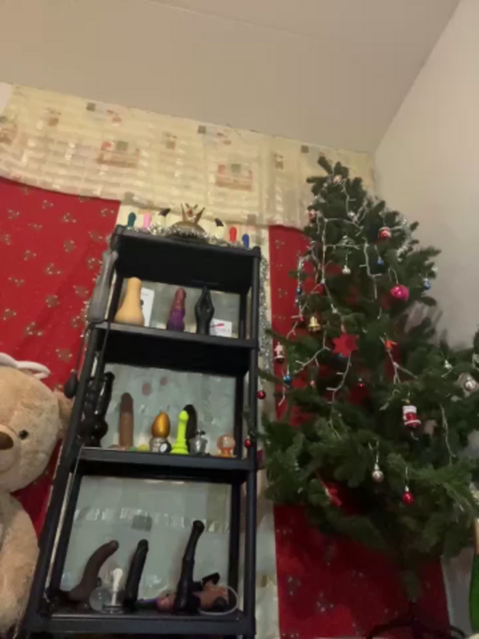 Maria_Texas