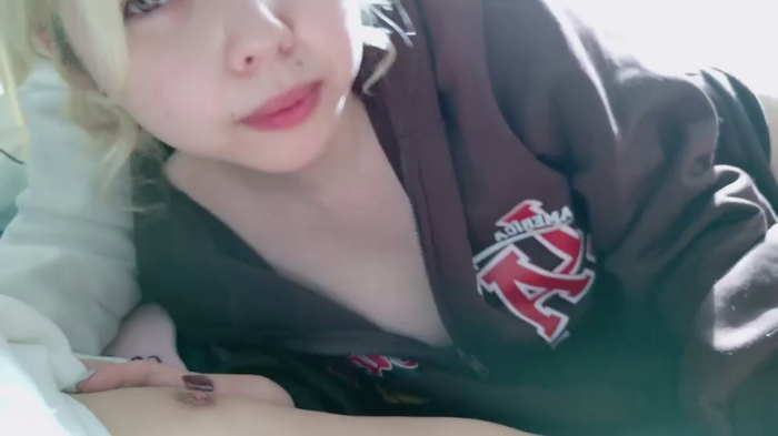 NANAchan_R