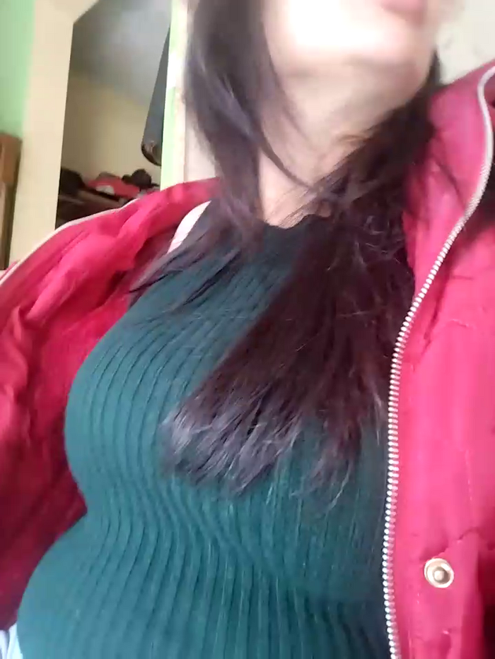 NATHALIA-28_