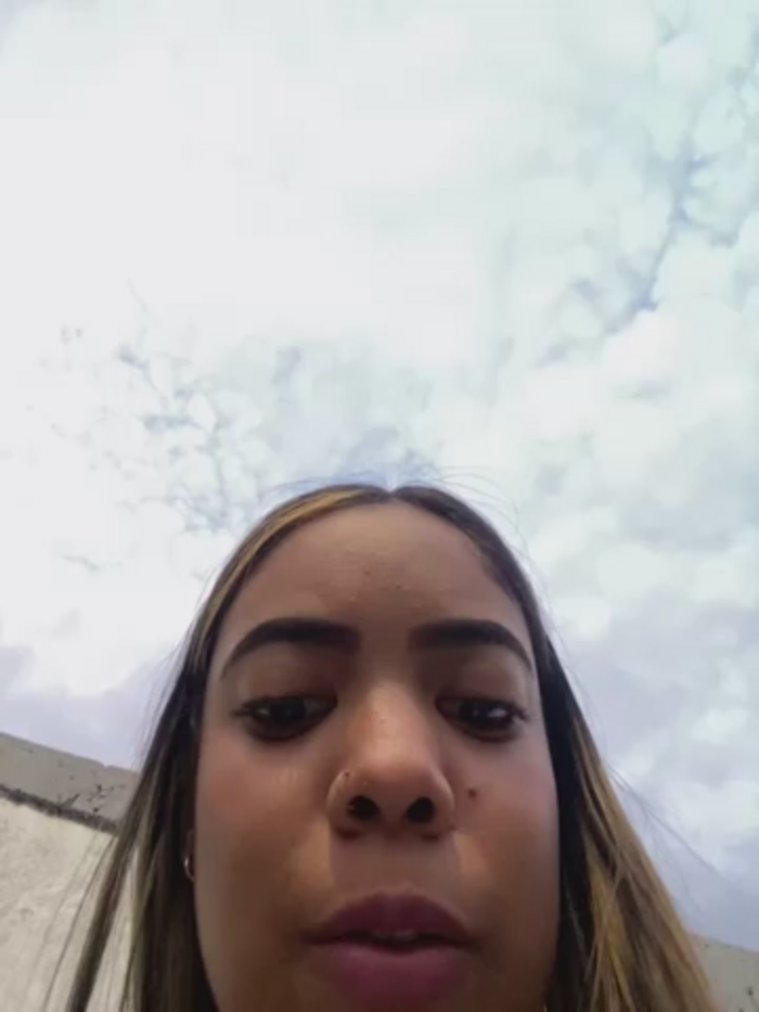 NAUGHTY_LITTLE_18