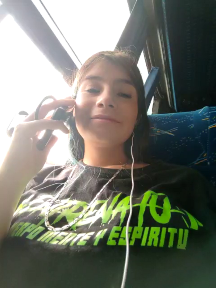 Natasha_smith23