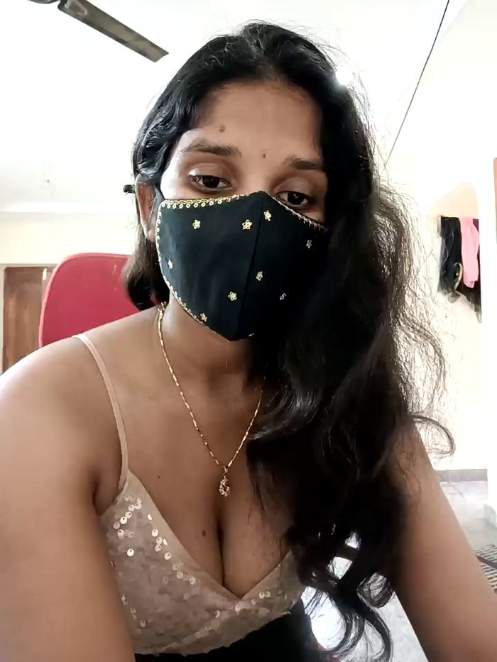 Navya-Baby