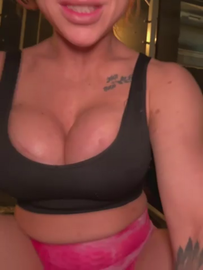 PennyPrincess