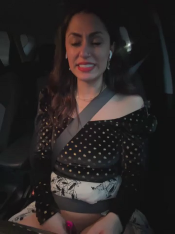 QueenOfHeartsss