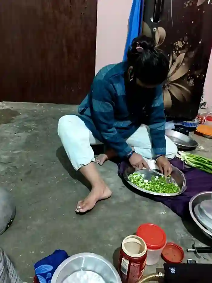 2024/12/27/stripchat-radha-_-ass--queen-_-14-30-35