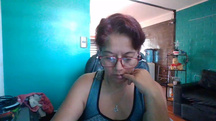 TRISH_MILF