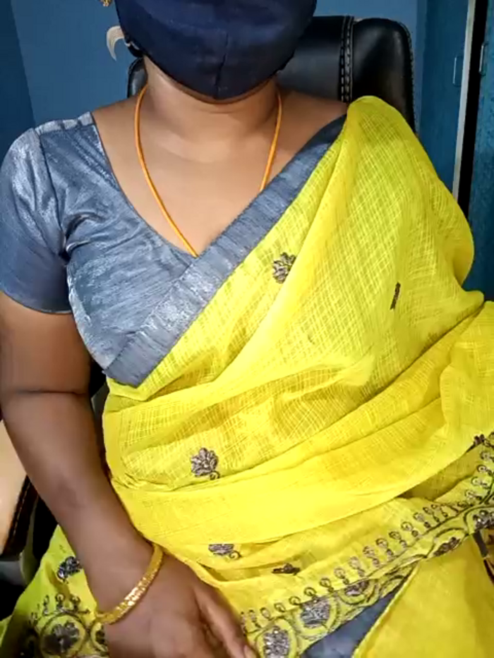 Tamil-hotwife