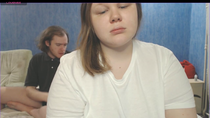 Touch_me_more_please