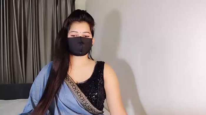 YourLovelyQueen