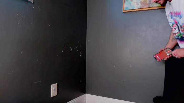 Yumiepussyy