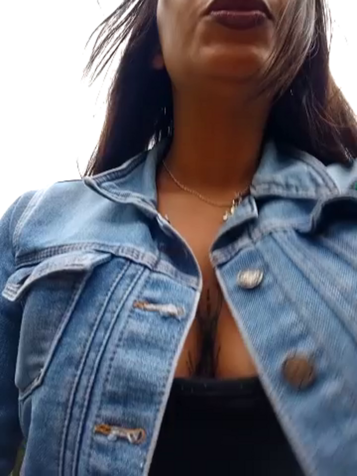 _ALICIA05