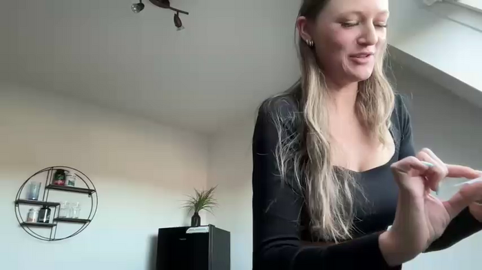 _GetOnMyDick_