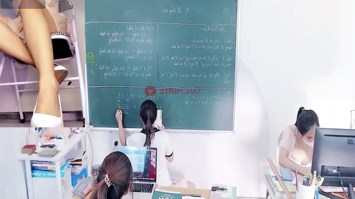 _Math_