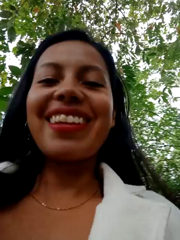 _andrea30