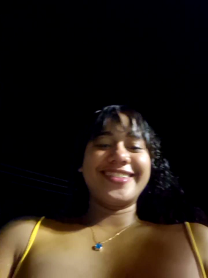 _kimberlly