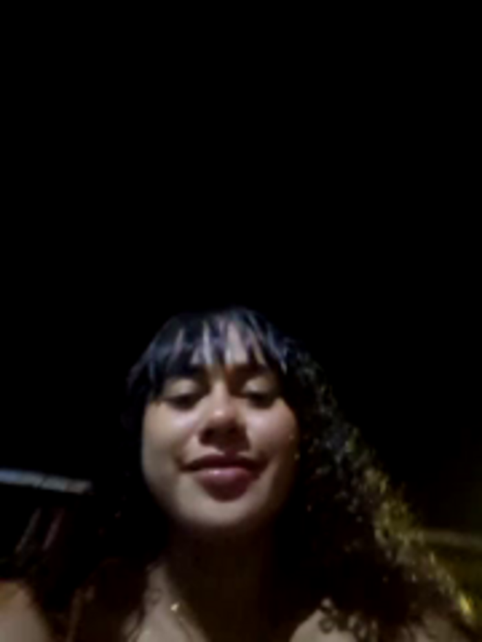 _kimberlly