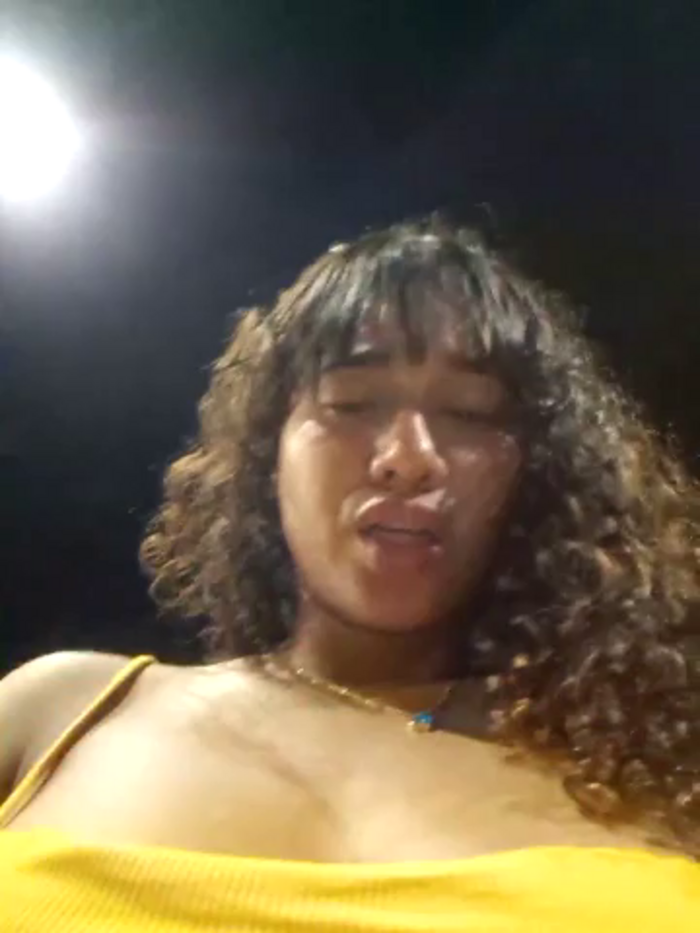 _kimberlly
